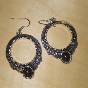 Fashion earrings‎